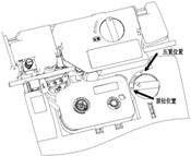 碩方線號(hào)機(jī)tp66i