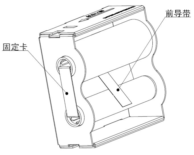 碩方sp600標牌機