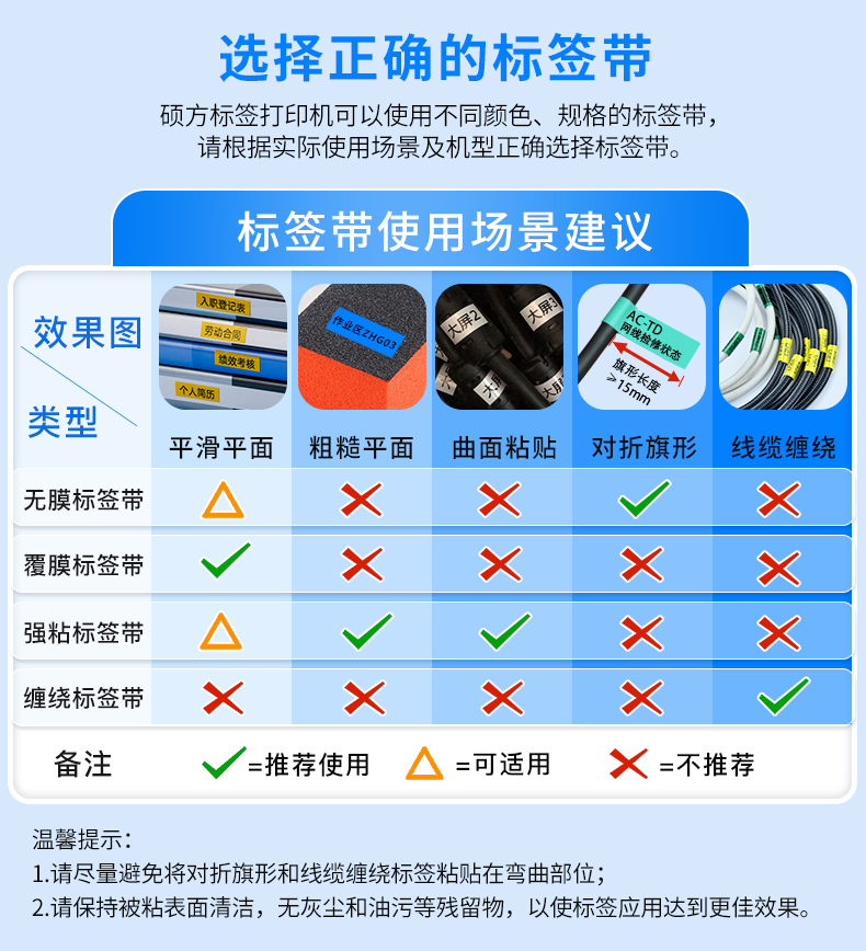 碩方標(biāo)簽打印機(jī)G10