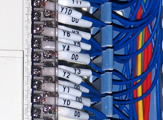 碩方TP76i線號機序號功能