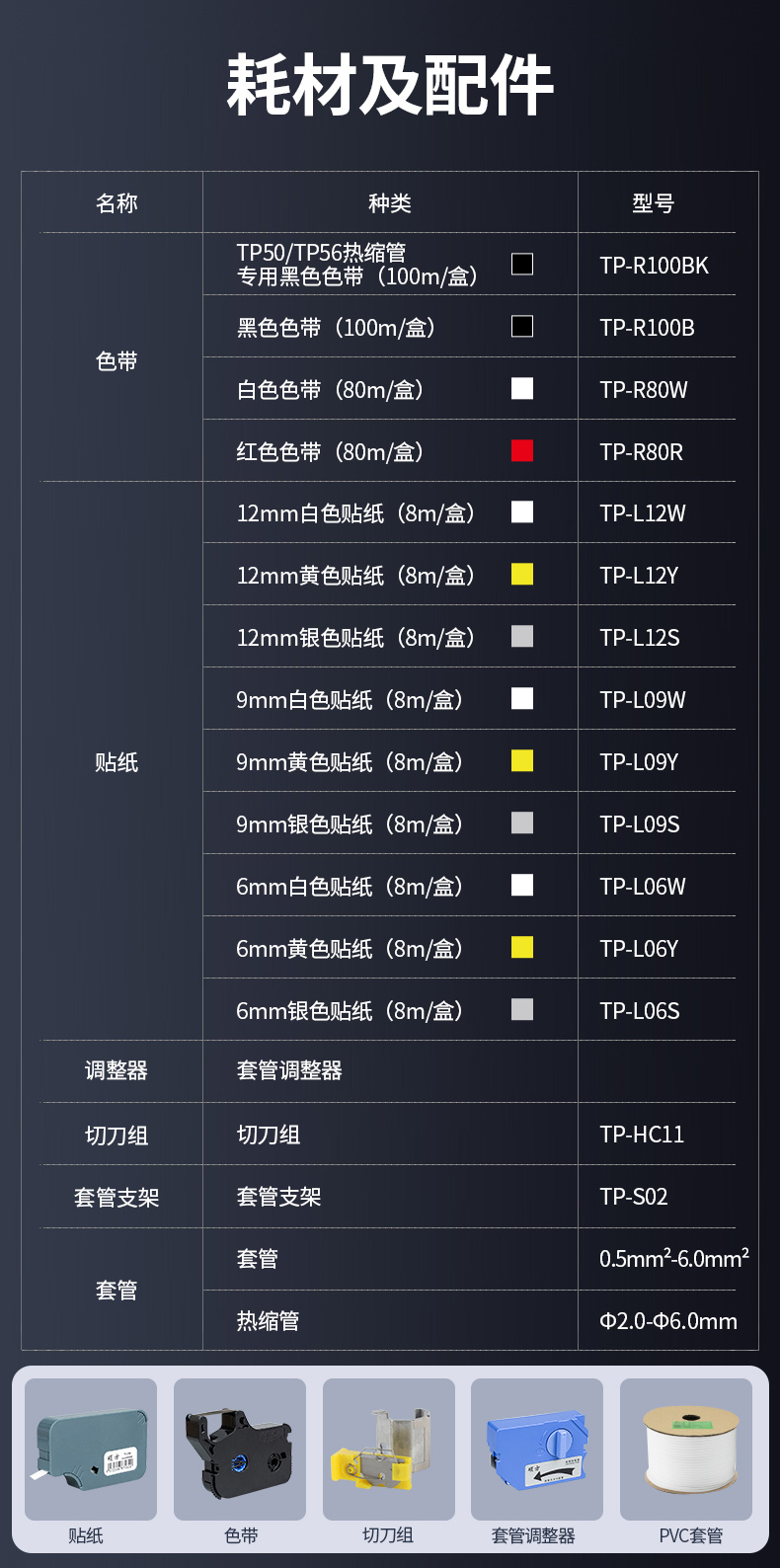 碩方TP56線號(hào)機(jī)